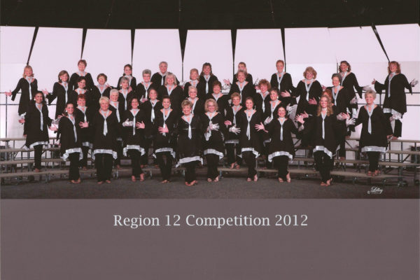 SOS Contest Pic 2012