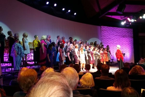 chorus pic