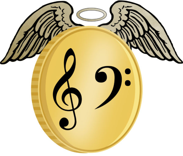 Angel Fund